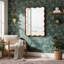 Miroir décoratif Wavy-1943475916