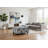 Reigate Floral Cocktail Ottoman-1277127722