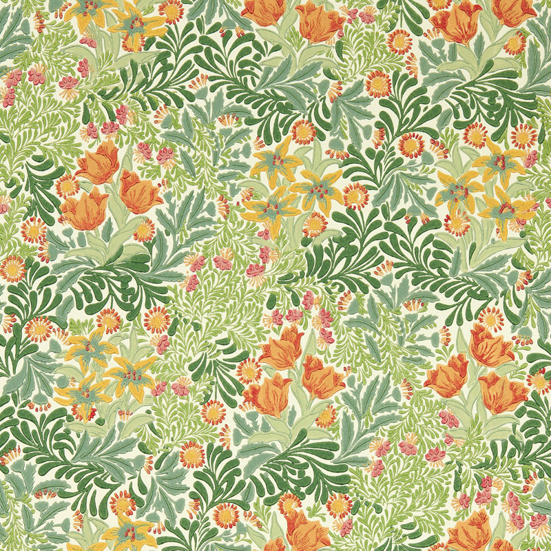 Bower 10.05m x 52cm Matte Wallpaper Roll