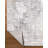 Tatianya Machine Woven Rug-1732920964