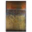 « galaxy 500 », peinture sur toile tendue-1672763848