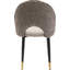 Chair Hudson-54530175