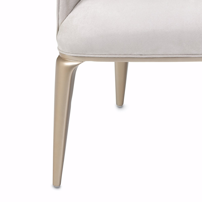 Malibu Crest 23.25'' Wide Armchair