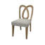 Chaise Calia