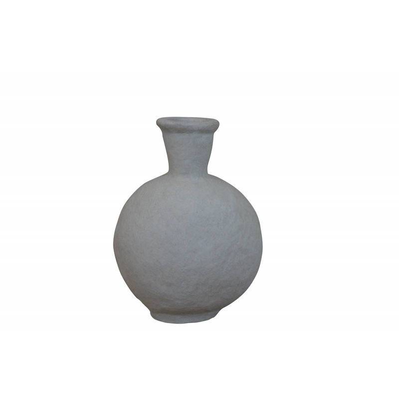 Vase de table Jerome