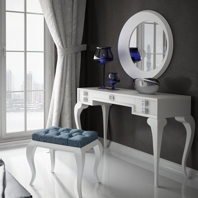 Kirkwood Vanity