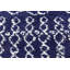 Tapis taupe / ivoire Pickering-21550141-130900543
