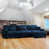 Blue Velvet