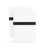 White/Black