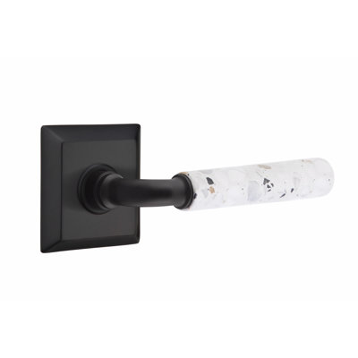 Select Passage Door Lever