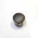 Round Overflow Cap Cover