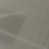 Gunmetal Grey is out of stock selected