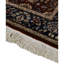 Wool Oriental Indoor Rug