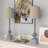 Labombard Buffet Lamp-1159891526
