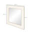 Nazrol Mirror-1931957570