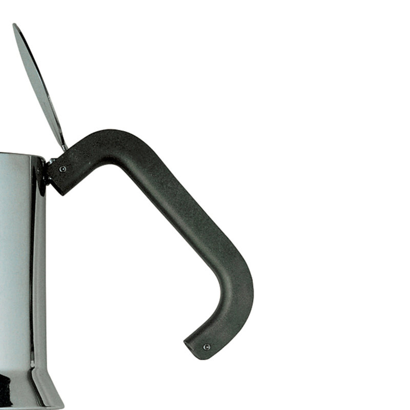 Forato Espresso Coffee Maker, 1 Cup