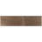 Voyager 12" x 48" Porcelain Tile-45450868