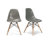 Eghard 17.5'' H Side Chair-1419364440-1465279534-1465279530
