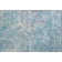 Premium Machine Washable Kelton AMF1237 Modern Rug