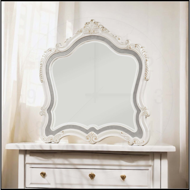 Miroir Chantelle