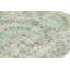 Handmade Wool Area Rug