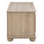 Coffre de rangement Glendale-58317920