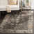Gris anthracite doux