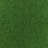 Castro Fabric | Solid Bouclé Fabric | Color Emerald-96211673