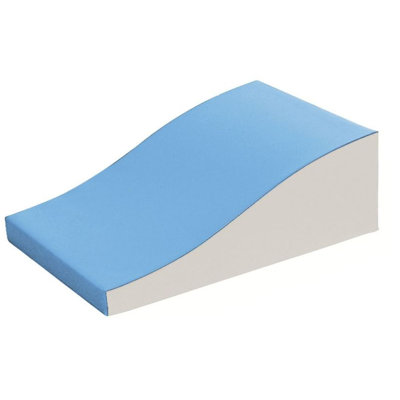Blocmodules Range Soft Wave