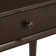 Andersen Writing Desk