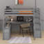 Lit mezzanine double avec tiroirs-123067440-123067434