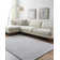 Disiree Indoor Rug