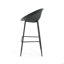 Tabouret de bar Gable (ensemble de 2)-337366991