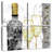 Yarlin Glam White Wine-109143116
