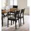 Chaise d'appoint Unionville