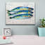 «Fish Trio» par Jeanette Vertentes-333752298