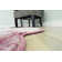 Bigby Floral Indoor Rug
