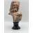 Shavab Bust