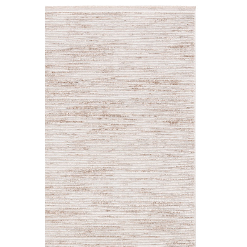 Tapis performance Abberbury Whisper, Rectangle 5 pi 3 po x 7 pi 6 po