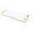 Gindy Marble Tray