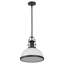 Staub 1 - Light Pendant-1315687135-1244594590
