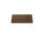 Brown Wood is out of stock