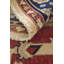 Tapis oriental traditionnel Alton-738654381-738654370
