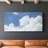 Abstract Series 10 #LII-Gallery Wrapped Canvas-680820770