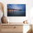 Aletra Ocean City Pier-107704081