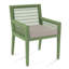 Pine Isle Arm Chair-50550388-62826556