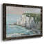 Falaises de la mer blanche II-1757267886-1757267890