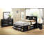 Ensemble de chambre avec lit plateforme de rangement Rodnell 5-2_Kathlyn-568816367-568816366