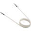 Induction Heater Inductor Coil Kits, Magnetic Mini Induction Heater Kit, Flameless