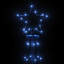 LED Indoor / Outdoor String Lights-258223863-258223817